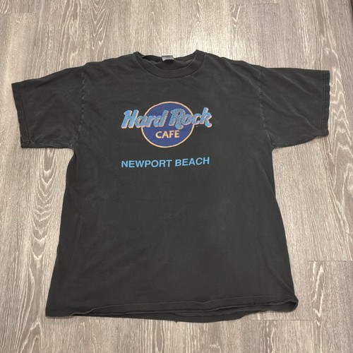 Vintage new york hard rock - new,