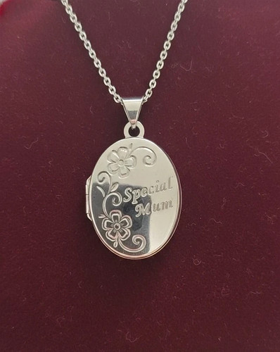 925 sterling silver oval - sterling,