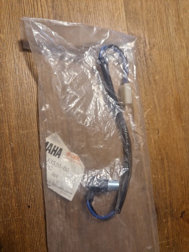 Yamaha xj650 socket - yamaha,