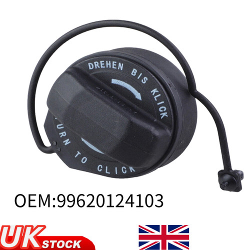 For porsche 911 996 997 - porsche,