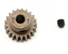 Schumacher 21T Pinion - 48
