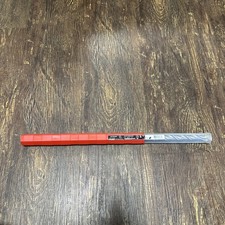 Hilti SDS Max Masonry Drill