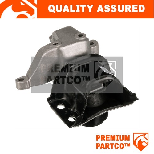 Premium right engine - right,