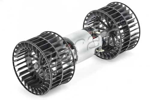 Blower fan 501 523 topran - 523,