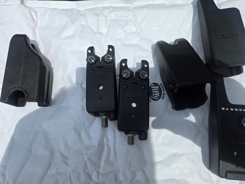 Delkim txi green - x, txi-d