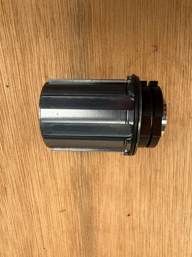 Miche swr freehub body shimano - miche,