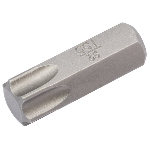 Draper t55 30mm - draper,
