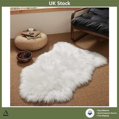 Ultra soft faux - faux, fur
