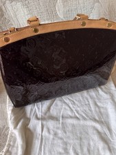 Louis Vuitton Beautiful Brea