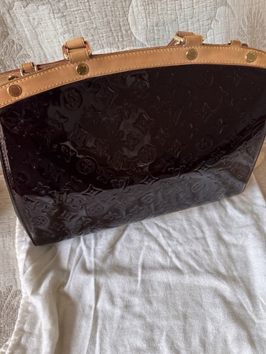Louis vuitton beautiful brea - louis,