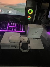 AirPod Pro 2nd Generation