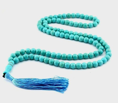 Tasbeeh 100 beads - , feroza
