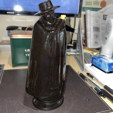 Sandeman Man Vintage Wade