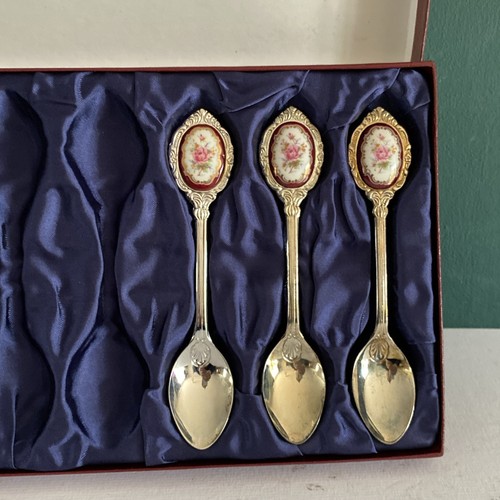 Vintage siver plated - vintage,