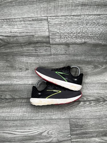 Brooks launch womens - brooks,