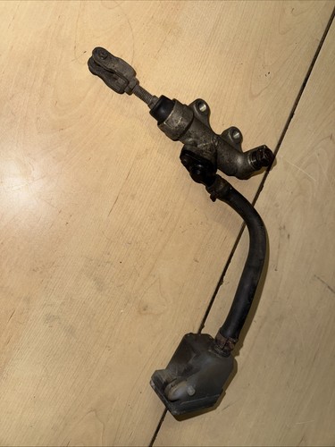 Oem genuine suzuki - oem,
