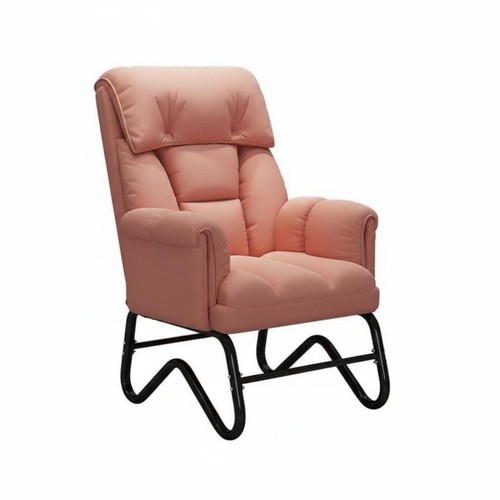 Futon chair quick fold - chair,