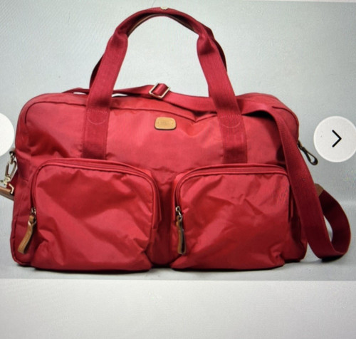 Bric milano nylon - bric's, bag
