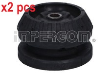 X2 PCS 35744 SUSPENSION STRUT