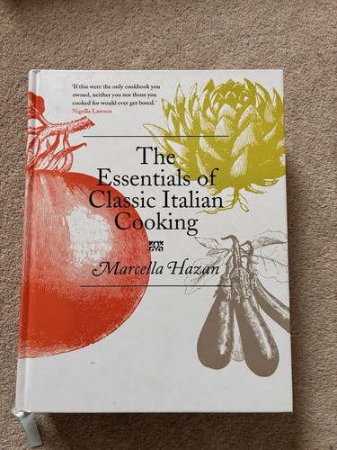 The essentials classic - essentials, of