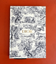 Authentic Christian Dior