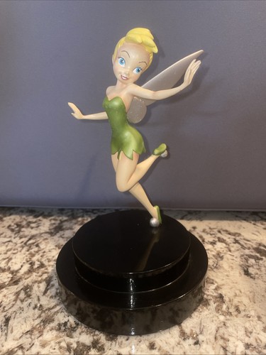 Tinkerbell limited edition - tinkerbell,