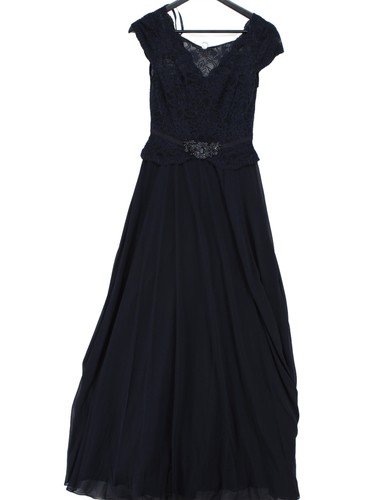 Jenny packham maxi - no, 1