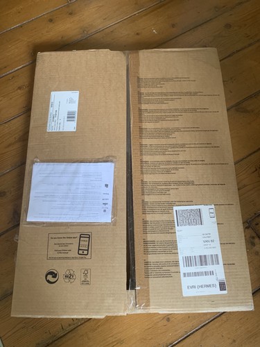 John lewis extending - john,