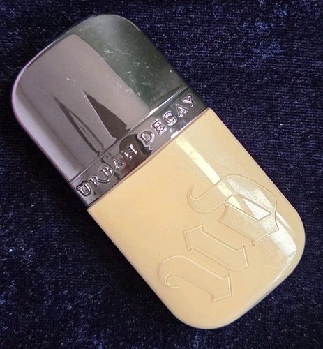 Urban decay face bond - urban,