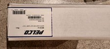 PELCO Power Supply. Sealed Box