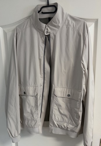 Moncler harrington jacket - moncler,