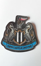 Newcastle United FC Football