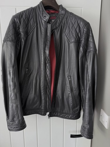 Diesel industry men - industry, men's
