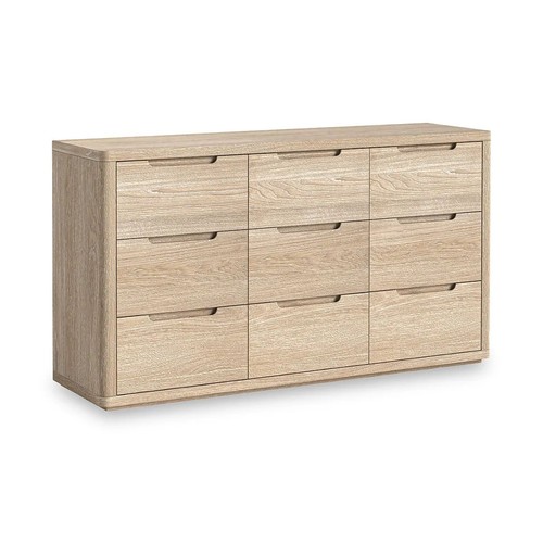 Roseland furniture mylor - roseland,