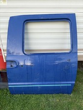 BREAKING SPARES PARTS NISSAN