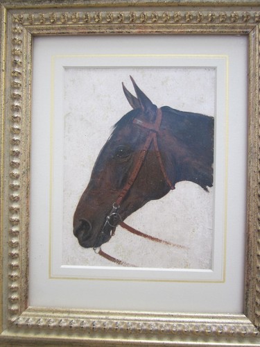 Wilson hepple - wilson,