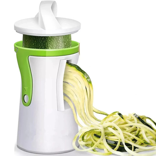 Spiral slicer spiralizer - slicer,