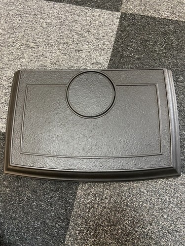 Jotul f100 cast top - cast,