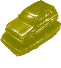 Susuki Grand Vitara ref245