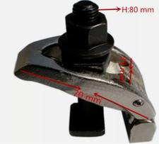 1 Set Machine Milling Machine