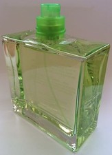 Paul Smith Men's 100ml Eau De Toilette Spray - New Please Read