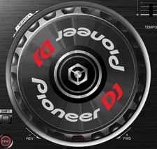 Pioneer ddj 400 - pioneer,