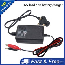 12v 5-10Ah Toy Car Volt Sealed