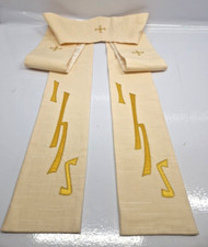 WIPPELL clergy vicar priest