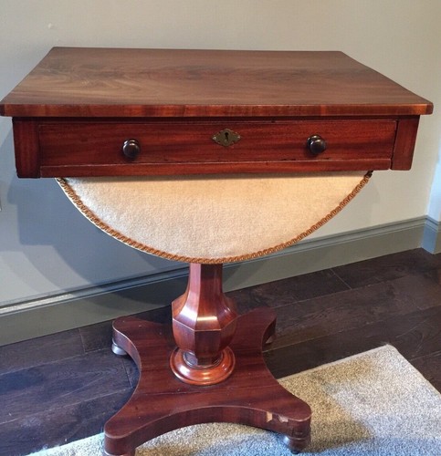 Antique wood velvet sewing - velvet,