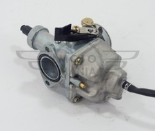 26mm Carburetor for Lexmoto
