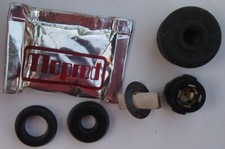 Mini 1100 Sprite Bond Bug