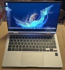Samsung Galaxy Book2 360 13.3" (256GB SSD, Intel Core i5 12th Gen 8GB RAM