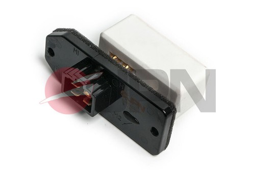 Jpn 60e0a02 resistor - jpn,