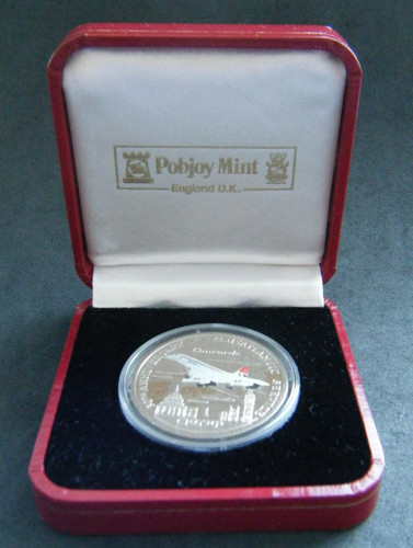 2006 isle man - isle, 30th
